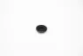 Oak Components Eternal Top Cap, Svart