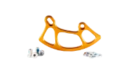 Oak Components Grown Bashguard 30-34T ISCG-05 Oak Components Grown Bashguard 30-34T ISCG-05