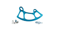 Oak Components Grown Bashguard 30-34T ISCG-05