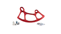 Oak Components Grown Bashguard 30-34T ISCG-05 Oak Components Grown Bashguard 30-34T ISCG-05