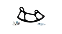 Oak Components Grown Bashguard 30-34T ISCG-05 Oak Components Grown Bashguard 30-34T ISCG-05