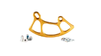 Oak Components Grown Bashguard 30-34T ISCG-05 Oak Components Grown Bashguard 30-34T ISCG-05