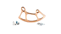 Oak Components Grown Bashguard 30-34T ISCG-05 Oak Components Grown Bashguard 30-34T ISCG-05