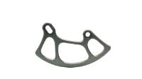 Oak Components Grown Bashguard 30-34T ISCG-05