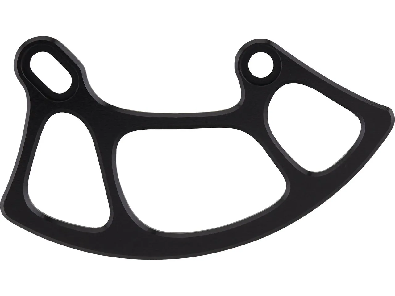 Oak Components Grown Bashguard 30-34T ISCG-05