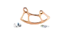 Oak Components Grown Bashguard 30-34T ISCG-05
