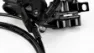 Oak Components Magura Bending Protection