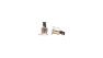 Sølv