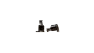 Svart