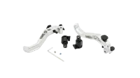 Oak Components Magura Root-Lever Pro Sett Oak Components Magura Root-Lever Pro Sett