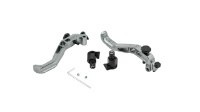 Oak Components Magura Root-Lever Pro Sett