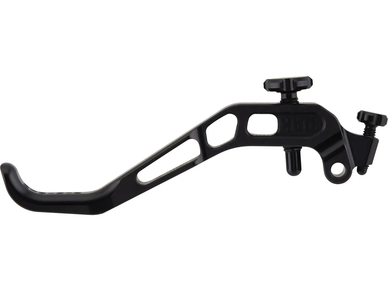 Oak Components Magura Root-Lever Pro Sett