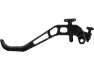 Oak Components Magura Root-Lever Pro Sett