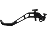 Oak Components Magura Root-Lever Pro Sett Oak Components Magura Root-Lever Pro Sett