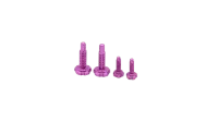 Oak Components Magura Screw Kit Oak Components Magura Screw Kit