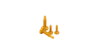 Oak Components Magura Screw Kit Oak Components Magura Screw Kit