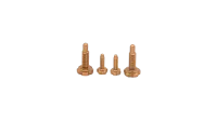 Oak Components Magura Screw Kit Oak Components Magura Screw Kit