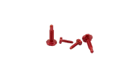 Oak Components Magura Screw Kit Oak Components Magura Screw Kit