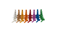 Oak Components Magura Screw Kit