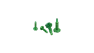 Grønn