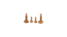 Kobber
