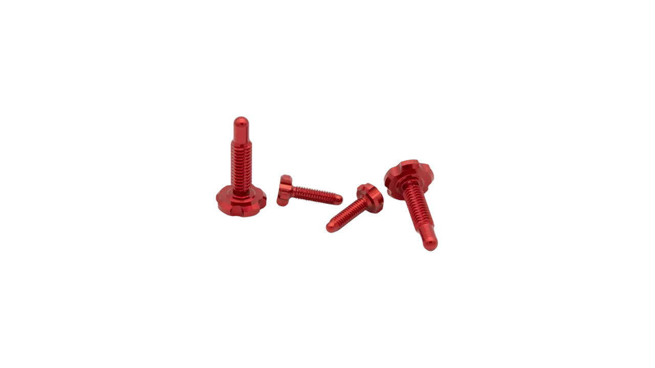 Oak Components Magura Screw Kit