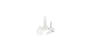 Sølv