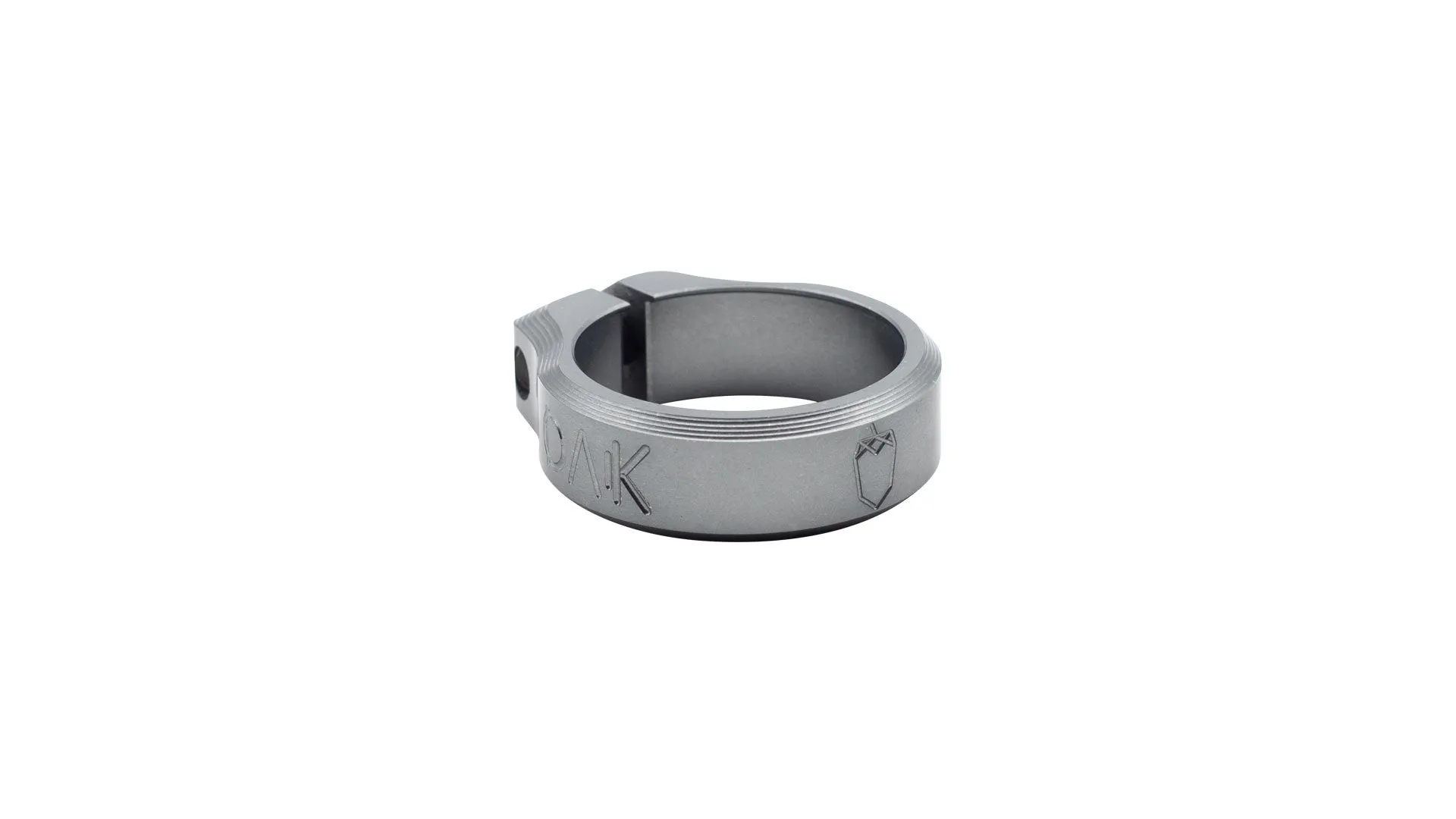 Oak Components Orbit Setepinneklemme