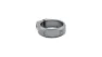 Oak Components Orbit Setepinneklemme