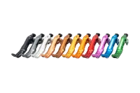Oak Components Shimano Hendelblad Sett Oak Components Shimano Hendelblad Sett