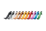 Grønn