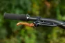 Oak Components SRAM Hendelblad Sett