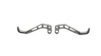 Oak Components TRL Lever for TRP Bremser Oak Components TRL Lever for TRP Bremser