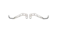 Oak Components TRL Lever for TRP Bremser Oak Components TRL Lever for TRP Bremser