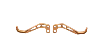 Oak Components TRL Lever for TRP Bremser Oak Components TRL Lever for TRP Bremser