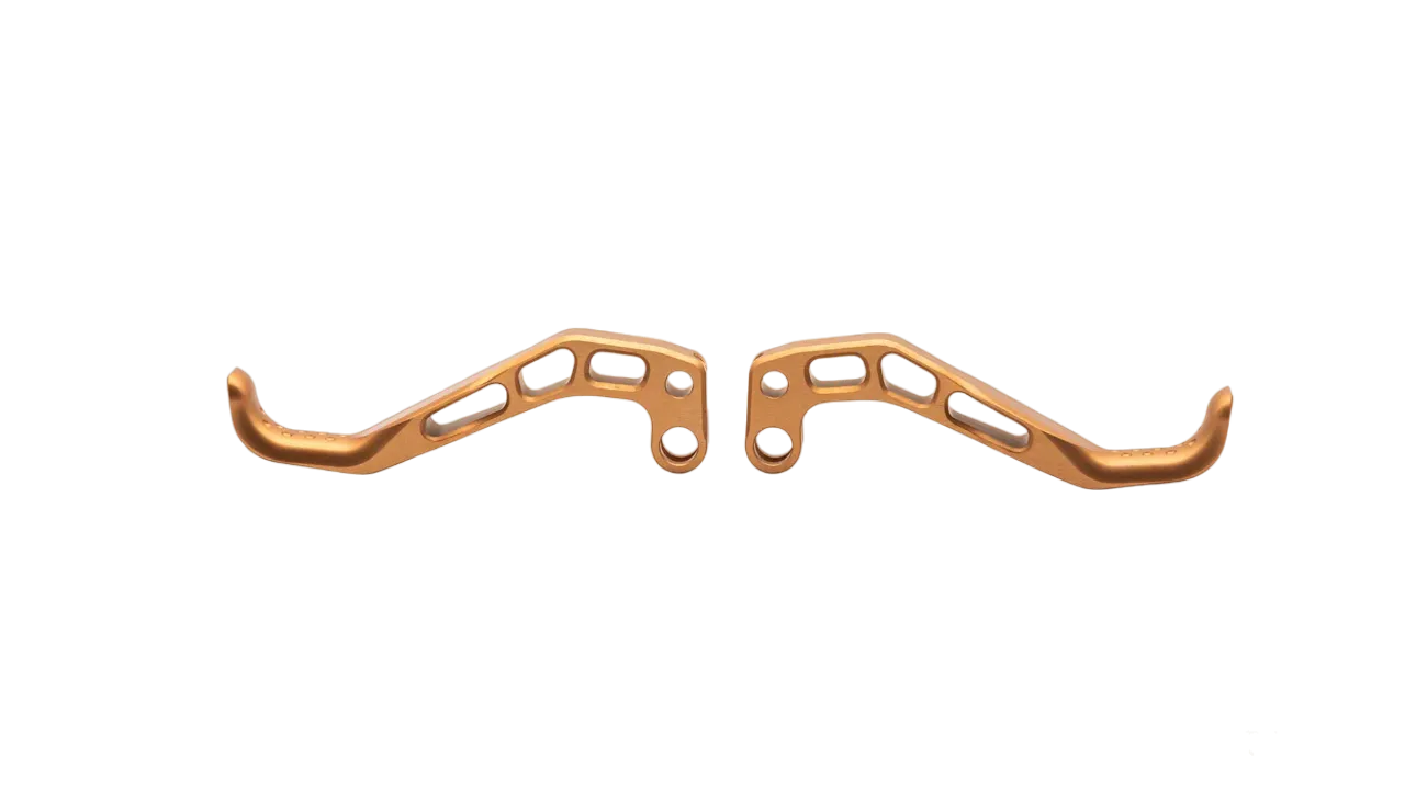 Oak Components TRL Lever for TRP Bremser