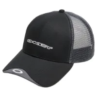 Oakley 2.0 Trucker Cap Oakley 2.0 Trucker Cap