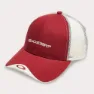 Oakley 2.0 Trucker Cap
