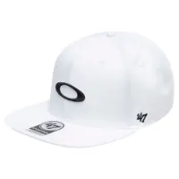 Oakley 47 B1b Ellipse Cap Oakley 47 B1b Ellipse Cap