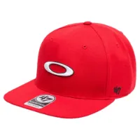 Oakley 47 B1b Ellipse Cap