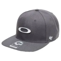 Oakley 47 B1b Ellipse Cap