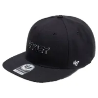 Oakley 47 B1b Ellipse Cap Oakley 47 B1b Ellipse Cap