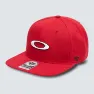 Red line