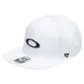 Oakley 47 B1b Ellipse Cap