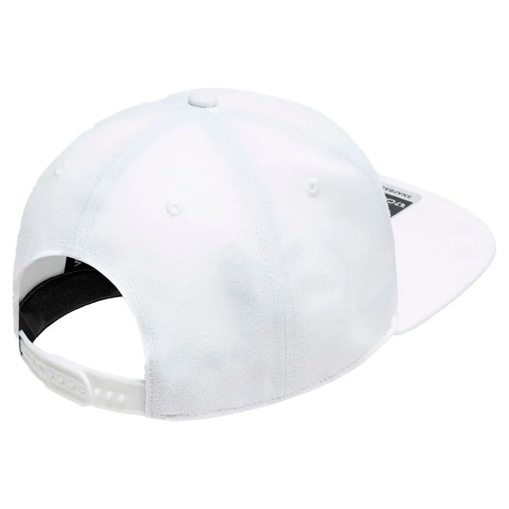 Oakley 47 B1b Ellipse Cap