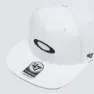 Oakley 47 B1b Ellipse Cap