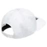 Oakley 47 B1b Ellipse Cap