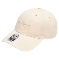 Oakley 47 Soho Dad Cap Oakley 47 Soho Dad Cap