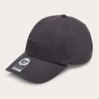 Oakley 47 Soho Dad Cap Oakley 47 Soho Dad Cap