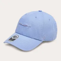 Oakley 47 Soho Dad Cap Oakley 47 Soho Dad Cap